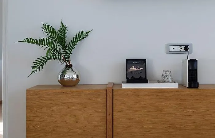 Messinian Icon & Kalamata