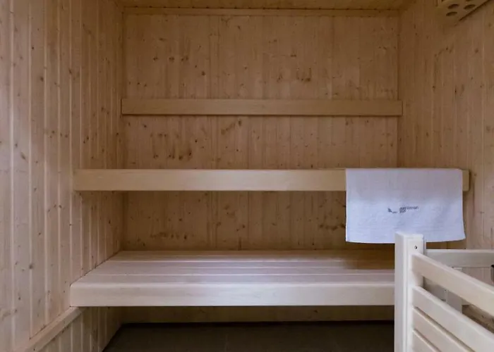 Hotel Messinian Icon & Kalamata