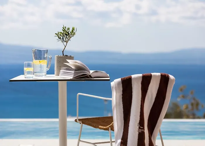 Hotel Messinian Icon & Kalamata