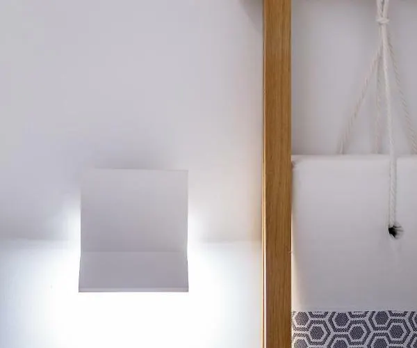 Messinian Icon & Hotel Kalamata