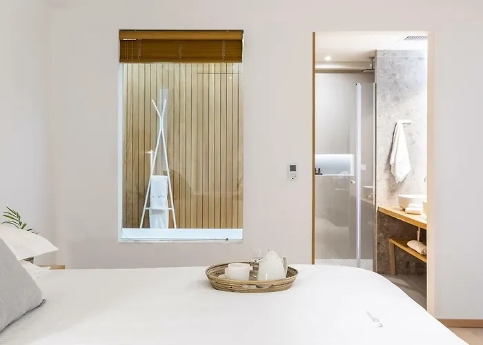 Messinian Icon & Hotel Kalamata