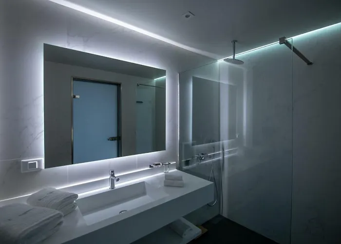 Messinian Icon & Hotel Kalamata