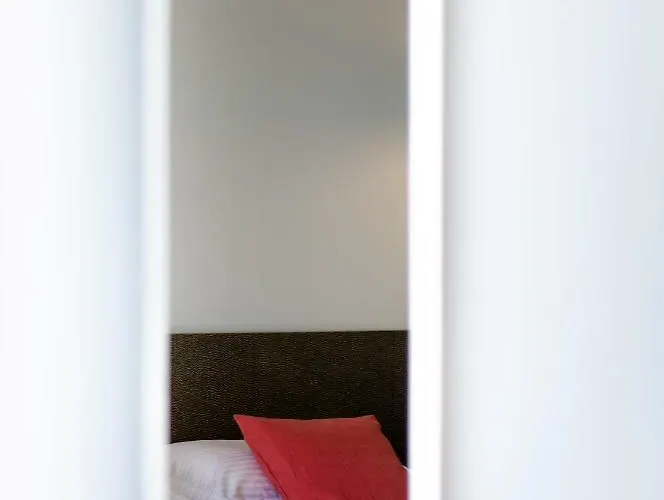 Messinian Icon & Hotel