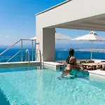 Messinian Icon & Hotel 5*