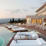 Hotel Messinian Icon Hotel&suites 5*