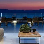 Messinian Icon Hotel&suites 5*