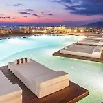 Hotel Messinian Icon Hotel&suites 5*