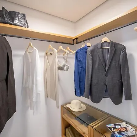 Messinian Icon & Kalamata