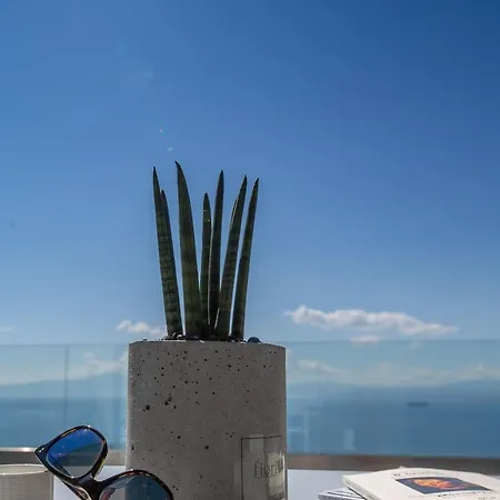 Messinian Icon & Kalamata