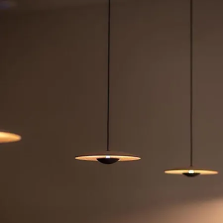 Messinian Icon & Kalamata