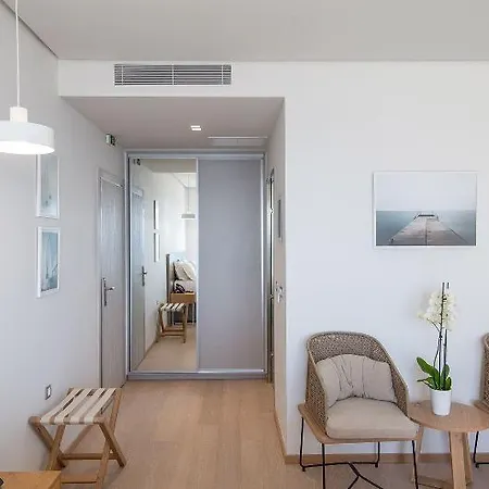 Messinian Icon & 5* Kalamata