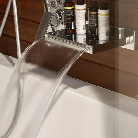 Messinian Icon & 5* Kalamata