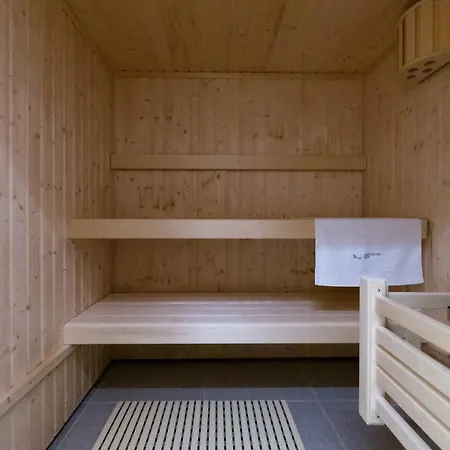 Hotel Messinian Icon & Kalamata