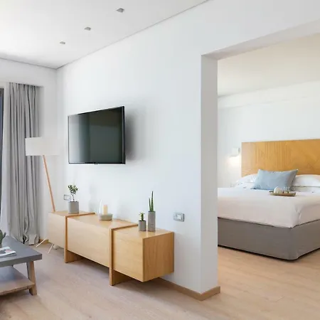 Messinian Icon & Hotel 5*