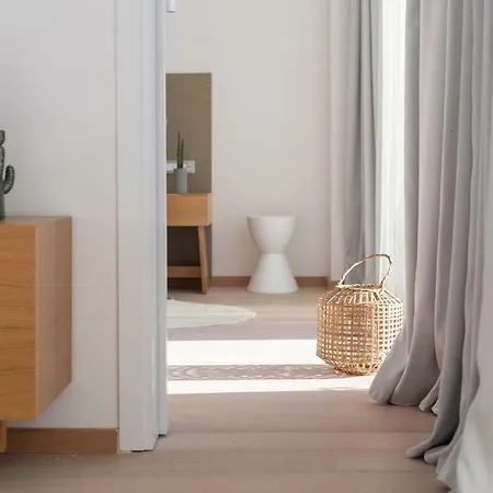 Hotel Messinian Icon & 5*