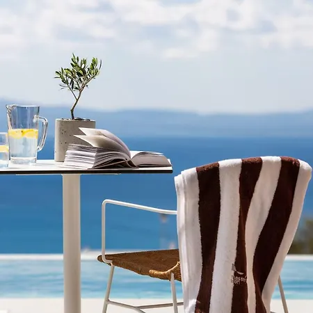 Hotel Messinian Icon & Kalamáta