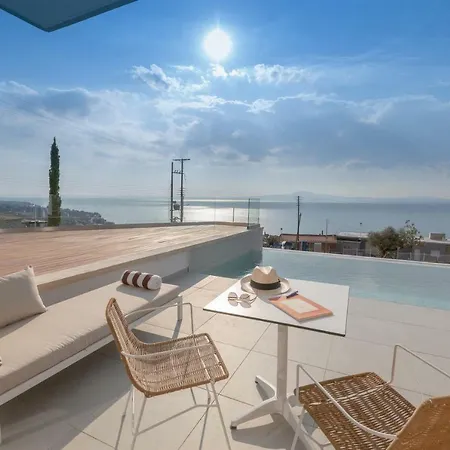 Messinian Icon & Kalamata