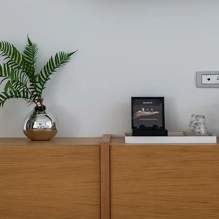 Messinian Icon & Hotel Kalamata