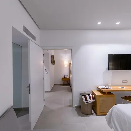 Messinian Icon & Kalamata