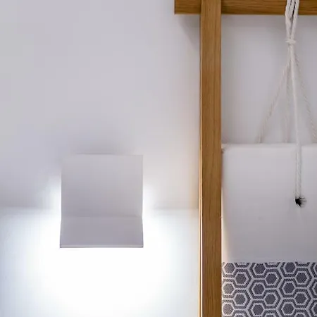 Messinian Icon & Hotel Kalamata