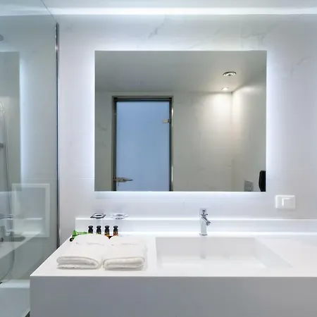 Messinian Icon & Hotel Kalamata