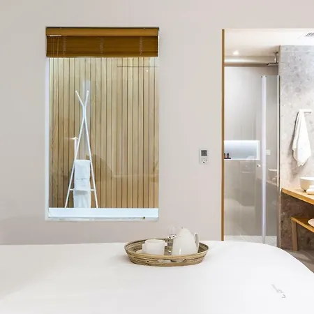 Messinian Icon & Hotel Kalamata