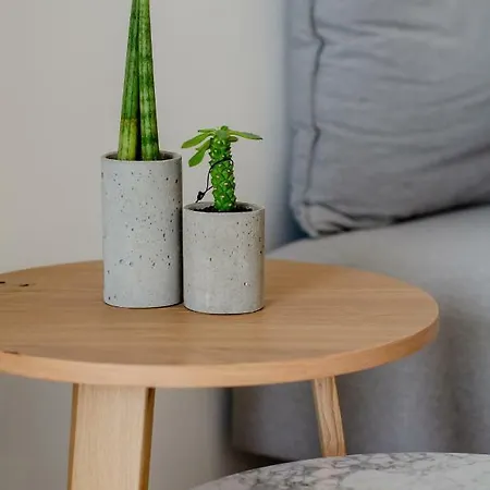 Messinian Icon & 5* Kalamata