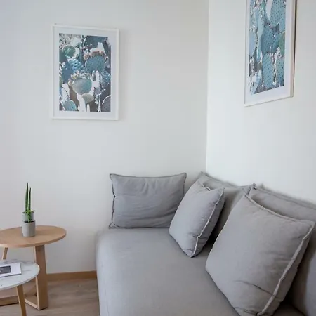 Messinian Icon & 5* Kalamata