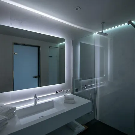 Messinian Icon & Hotel Kalamata