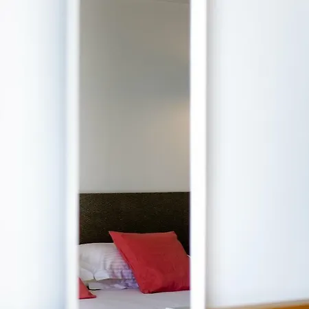 Messinian Icon & Hotel