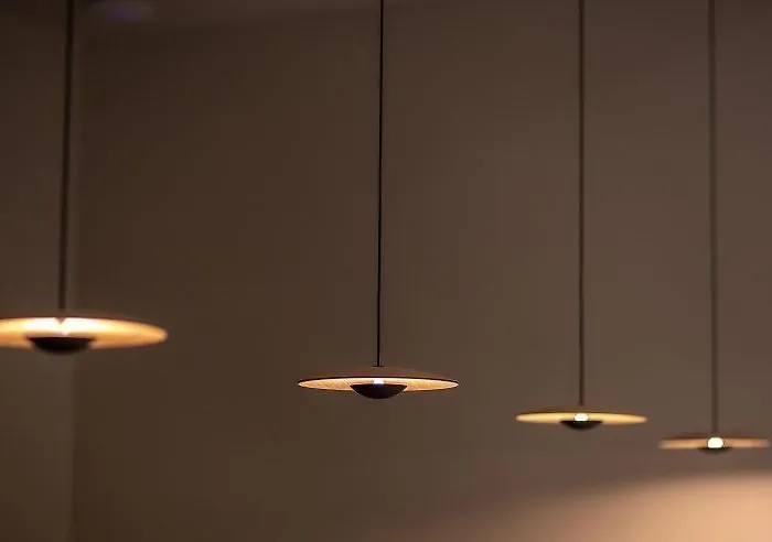 Messinian Icon & كالاماتا