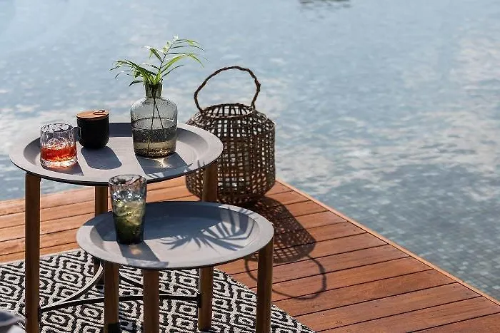 Messinian Icon & 5* Καλαμάτα