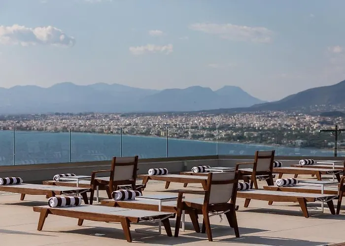 Messinian Icon & كالاماتا