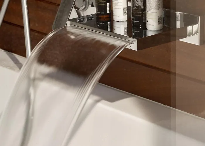 Messinian Icon & 5* Kalamáta