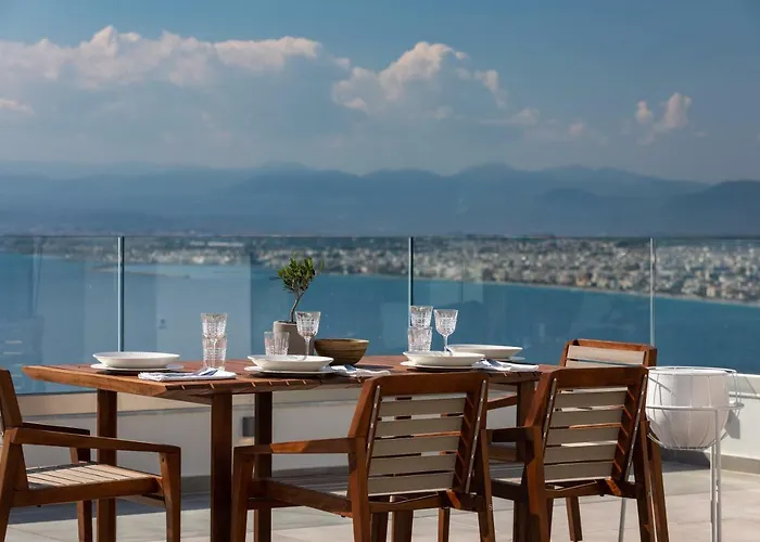 Messinian Icon & Kalamáta