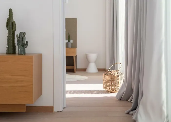 فندق Messinian Icon & 5*